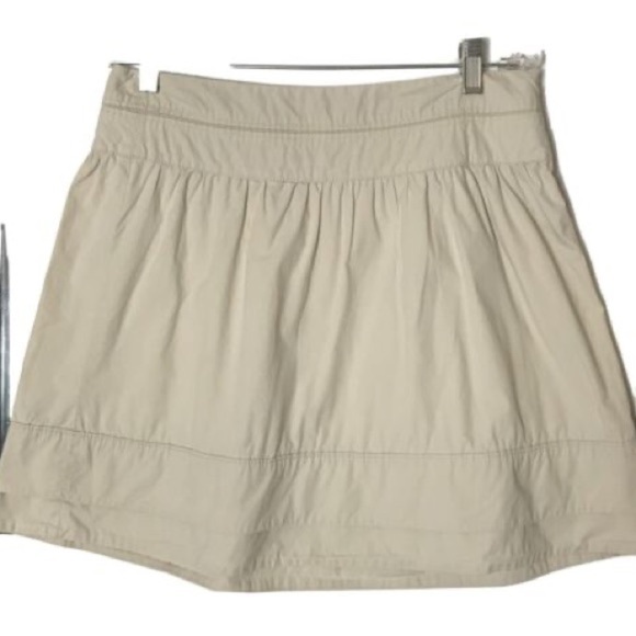 American eagle skirt - Picture 2 of 7